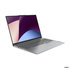 Lenovo IdeaPad Pre 5/14IAH8/R5-7535HS/16"/2560x1600/16GB/512GB SSD/AMD int/bez OS/Gray/2R