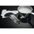 Indukčný varný panel AEG Mastery IKE 64450 XB