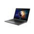 Notebook ASUS Laptop/BR1100F/N5100/11,6"/1366x768/T/8GB/256GB SSD/UHD/W10P EDU/Gray/2R