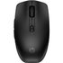 Bluetooth laserová myš HP myš - 425 Programmable Wireless Mouse, BT