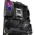 ASUS MB Sc AM5 ROG STRIX X670E-E GAMING WIFI, AMD X670, 4xDDR5, 1xDP, 1xHDMI, WI-FI