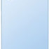 Xiaomi Redmi 12 8GB/256GB Sky Blue