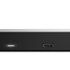 WESTERN DIGITAL WD My Passport ULTRA 4 TB Ext. 2.5" USB3.0 Strieborná pre MAC USB-C