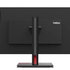 Monitor LENOVO LCD T27h-2L - 27''