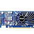 ASUS VGA NVIDIA GeForce GT 1030 2GB GDDR5, GT 1030, 2GB GDDR5, 1xHDMI