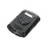 iGET CYCLO C220