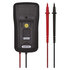 EMOS Multimeter MD-310
