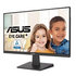 Monitor ASUS LCD 27" VA27EHF 1920x1080 IPS LED 100Hz 1ms 250cd HDMI 1.4, VESA100x10, HDMI kabel