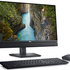 DELL Optiplex 7410 i5-13500T, 24"