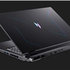 Notebook ACER NTB Acer Nitro 17 (AN17-41-R7Z1) - Ryzen 5 7535HS, 17,3" 2560x1440,16GB,1024GB SSD,Linux,Obsidian black