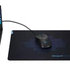 Podložka pod myš Lenovo IdeaPad Gaming Cloth Mouse Pad M