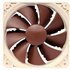 NOCTUA NF-P12-PWM - ventilátor