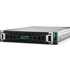 HPE PL DL385g11 9124 (3.0G/16C/64M) 1x32G MR408i-o/4G 8-34SFF(3x8F+8M+2R) 1x1000W L9 4x1Gocp