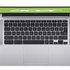 Notebook Acer Chromebook 314 (CB314-3H-C7DR)- Google Chrome, Quad Core Pro N5100, 8GBLPDDR4X,128GB eMMC,14",IPS UHD Graphics