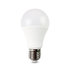 Solight LED žiarovka 3-pack, klasický tvar, 12W, E27, 3000K, 270°, 1080lm, 3ks v baleniu