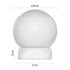 EMOS GoSmart PIR senzor (snímač pohybu) IP20, ZigBee