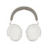 Sennheiser Momentum 4 Wireless On-Ear Headphones White EU