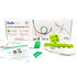 3D Tlačiareň 3Doodler STEM KIT pro 3D pero - věda, technologie, inženýrství a matematika