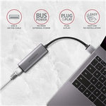 AXAGON ADE-25R USB-A 3.2 Gen 1