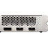 MSI VGA NVIDIA GeForce RTX 3050 VENTUS 2X 6G OC, 6G GDDR6, 1xDP, 2xHDMI