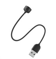 Xiaomi Smart Band 7 Charging Cable