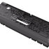 Endorfy herní klávesnice Thock Compact BLK RGB /USB/ black sw. / bezdrátová / mechanická / US layout / mini /černá RGB