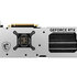 MSI GeForce RTX 4070 Ti SUPER X SLIM/Gaming/16GB/GDDR6x
