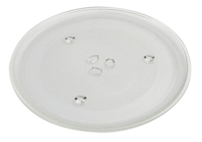 Mikrovlnka ECG MTD 231 S