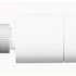 Tesla Smart Thermostatic Valve Style