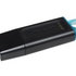 Kingston DataTraveler Exodia/64GB/USB 3.2/USB-A/Modrá