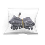 OEM Duše pro Scooter