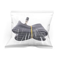 OEM Duše pro Scooter