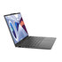 Notebook Lenovo Yoga 7/14IRL8/i7-1360P/14"/2880x1800/T/16GB/1TB SSD/UHD/W11H/Gray/3R