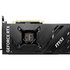 MSI GeForce RTX 4070 Ti SUPER VENTUS 2X/OC/16GB/GDDR6x