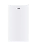 Chladnička Candy COHS 38F36W