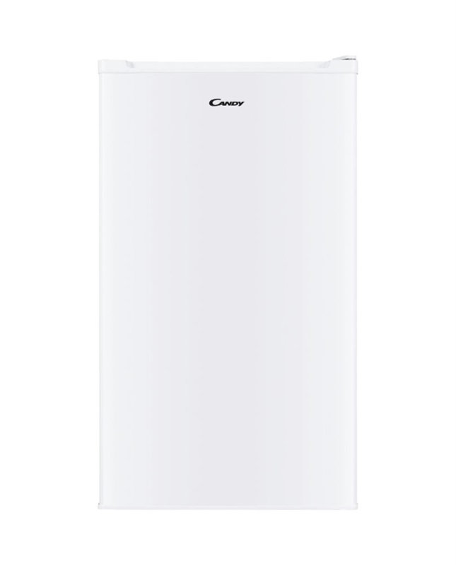 Chladnička Candy COHS 38F36W