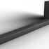 Soundbar Hisense U5120GW