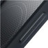 3mk ochranný kryt HARDY Apple Silky Leather MagCase pro Apple iPhone 12 Pro Max