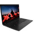 Notebook Lenovo TP L15 G4, Ryzen 7 Pro 7730U, 15.6˝ 1920x1080 FHD, UMA, 16GB, SSD 1TB, W11Pro, matný, 3y OS