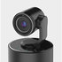 Videokonferenčný systém Toucan Connect HD
