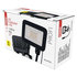 EMOS LIGHTING LED reflektor INOVO s pohybovým čidlom, 10W neutrálna biela