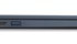 Notebook ACER NTB Aspire 5 15 (A515-48M-R6T7),Ryzen™ 5 7530U,15,6" FHD,16GB,1TB SSD,AMD Radeon,W11H,SteelGray