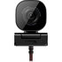 HP HyperX Vision S Webcam - Webcam