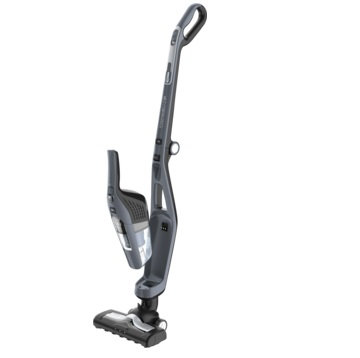 Tyčový vysávač Rowenta RH 6756WO