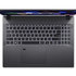 Notebook ACER NTB TravelMate P2 (TMP216-51-TCO-31MV),i3-1315U,16" 1920x1200,8GB,512GB SSD,Intel UHD,W11Pro,Steel Gray