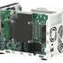 QNAP TVS-h474-PT-8G (2core 3,7GHz, ZFS, 8GB RAM, 4x SATA, 2x M.2 NVMe, 2x PCIe, 2x 2,5GbE, 1x HDMI)