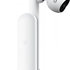 UBIQUITI UBNT airMAX NanoStation 5AC vrátane PoE adaptéra [5GHz, 2x2MIMO, 16dBi anténa, Client/AP/Repeater, 802.11ac]