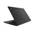 Notebook Lenovo ThinkPad P/P16s Gen 2 (Intel)/i7-1360P/16"/WUXGA/16GB/512GB SSD/RTX A500/W11P/Black/3R