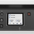 Canon imagePROGRAF/TC-20/Plotr/Ink/Role/LAN/WiFi/USB