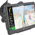 Navitel E700